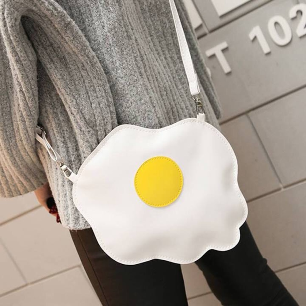 Egg bag